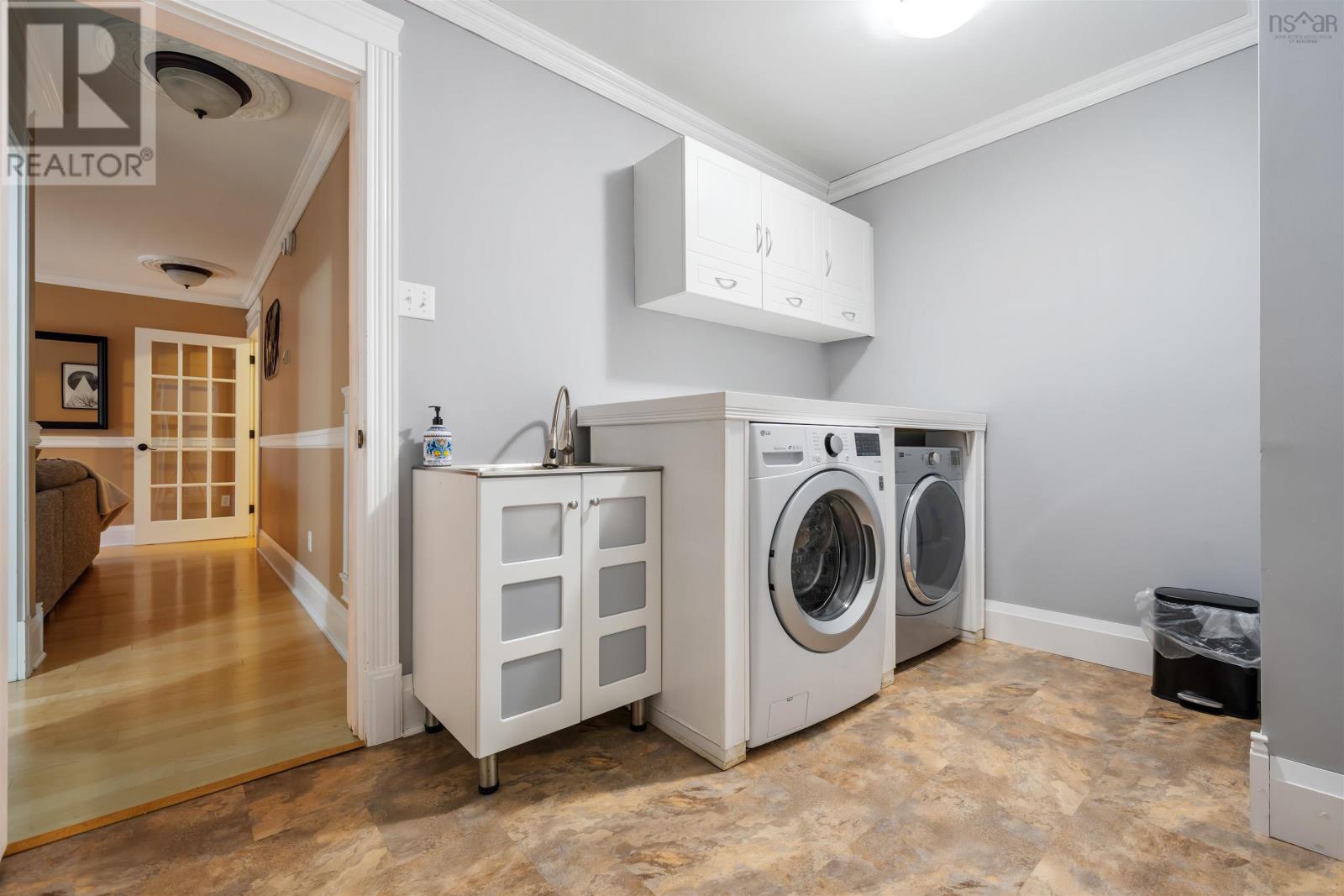 Property 42 of 49 of 2510 Picken Street