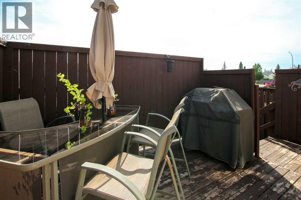 13 Kenny Close, Red Deer