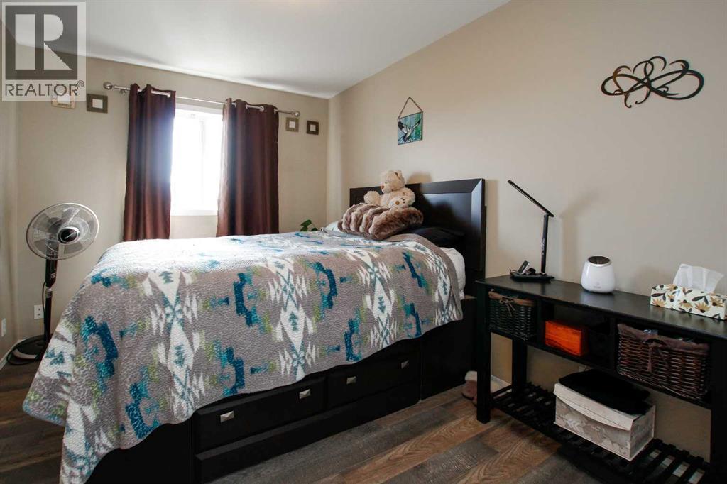 13 Kenny Close, Red Deer