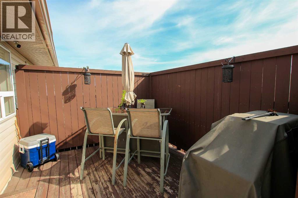 13 Kenny Close, Red Deer