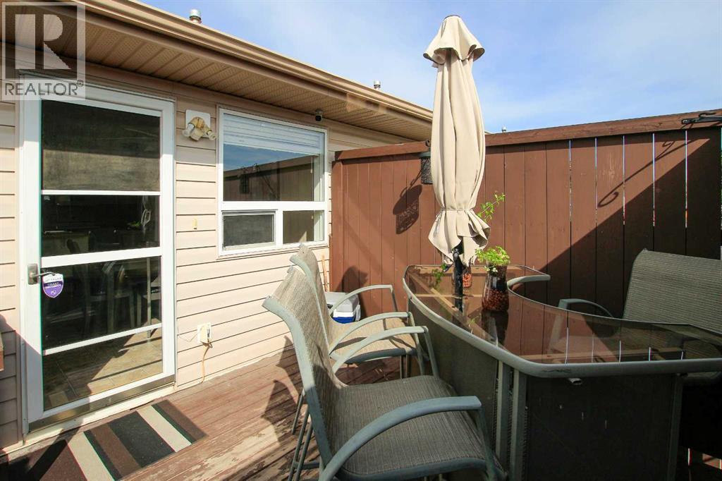 13 Kenny Close, Red Deer