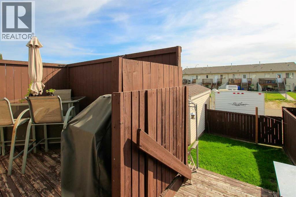 13 Kenny Close, Red Deer