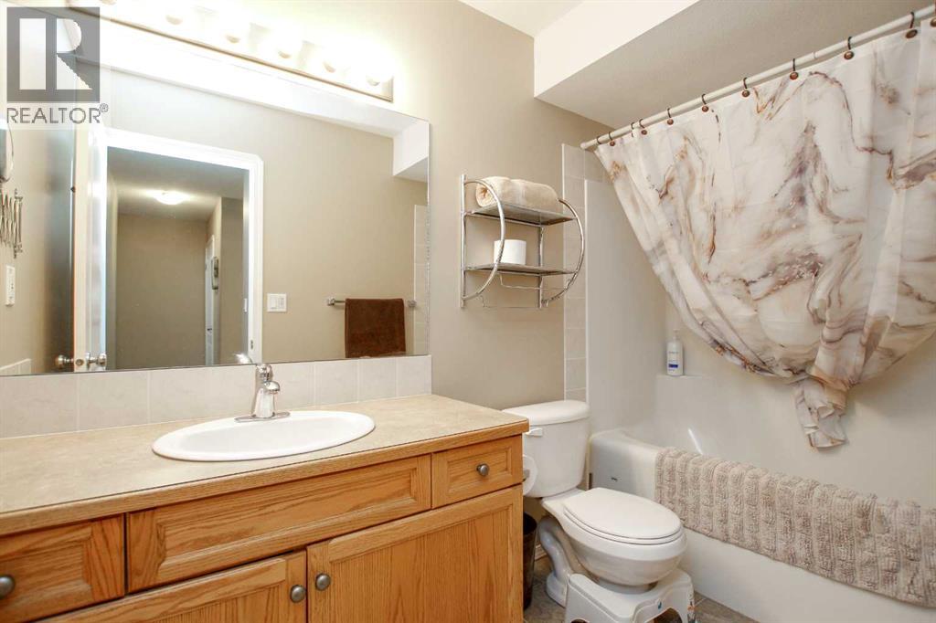 13 Kenny Close, Red Deer