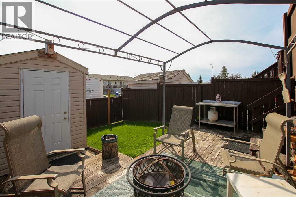 13 Kenny Close, Red Deer