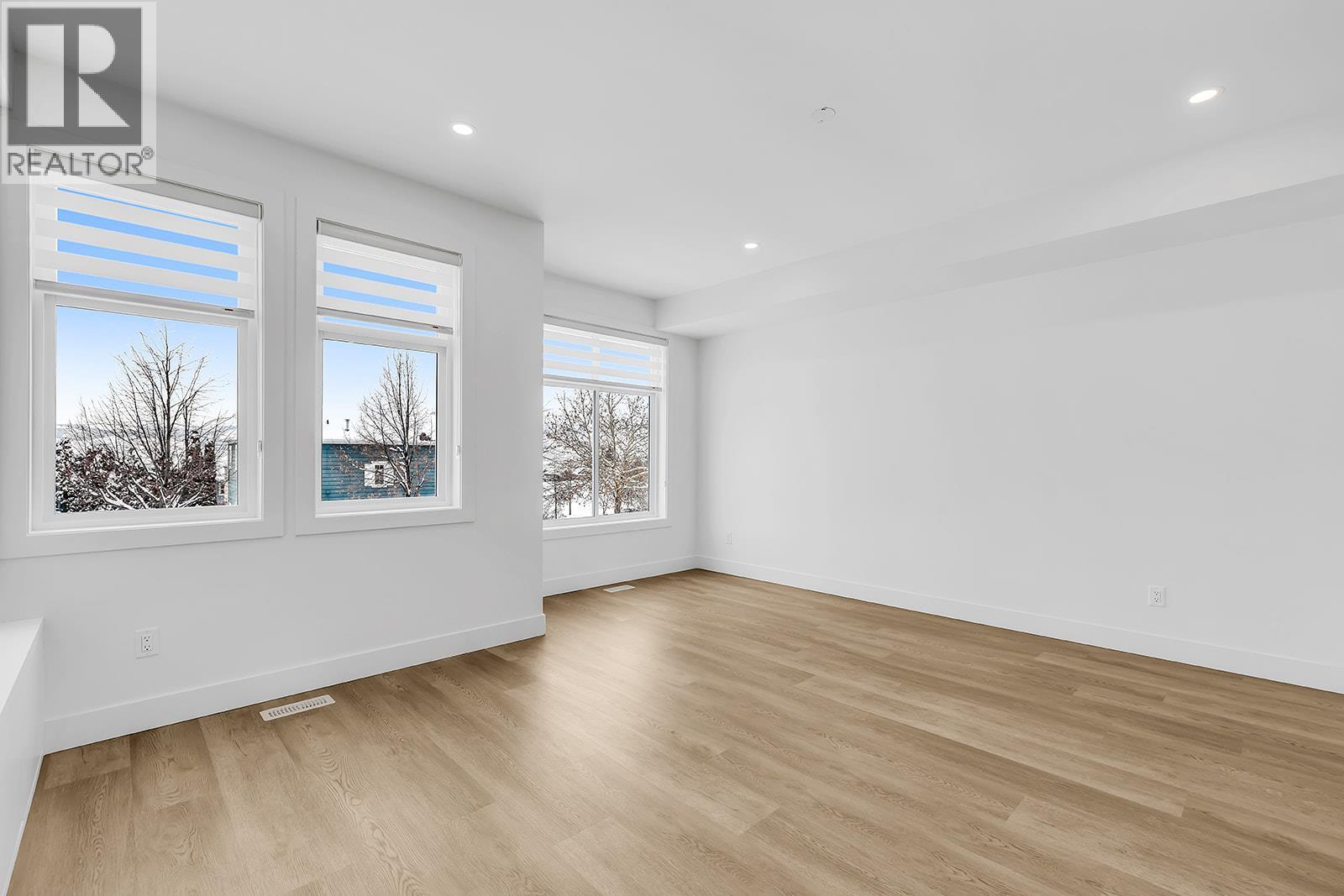 112 5300 Main Street, Kelowna