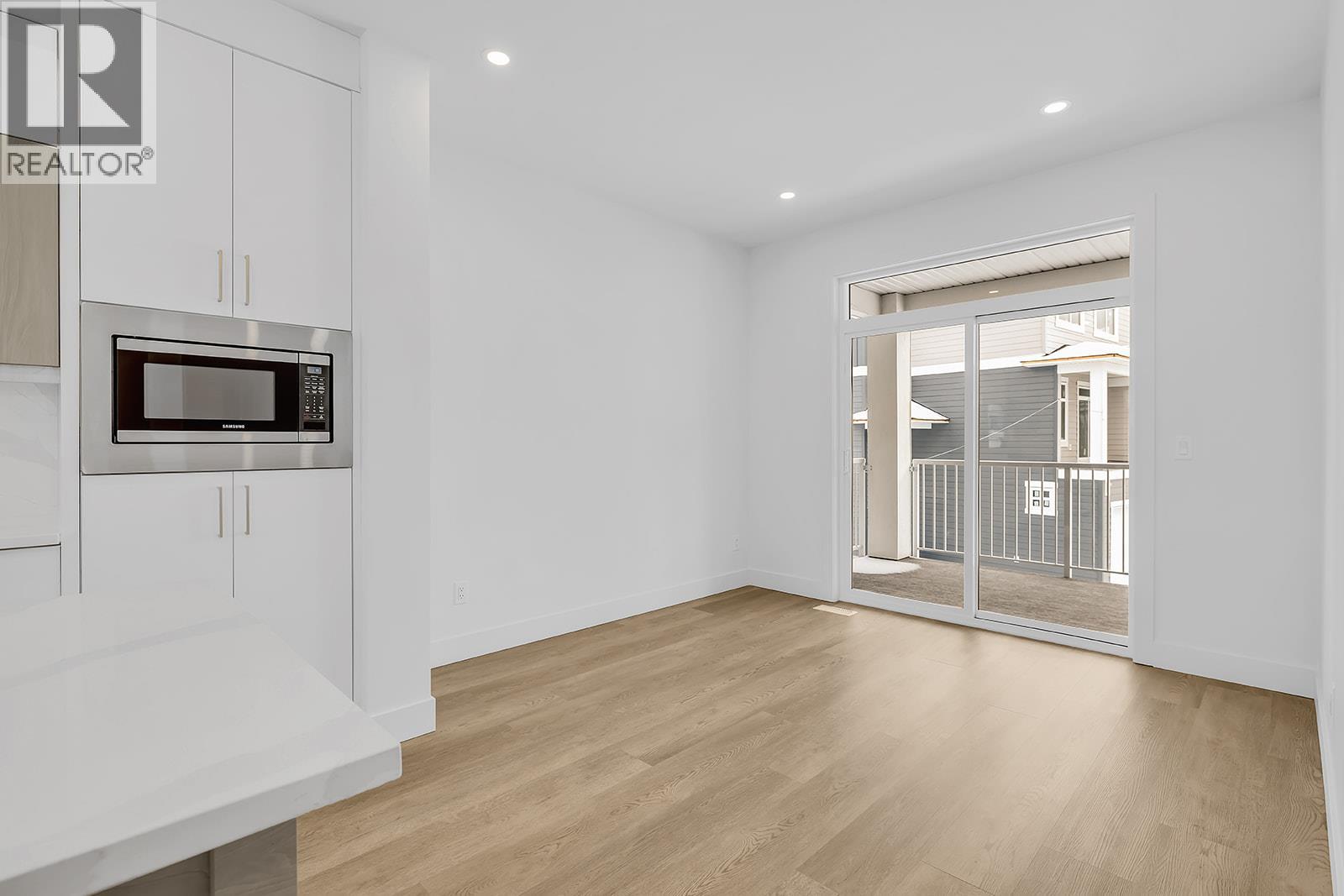 103 5300 Main Street, Kelowna