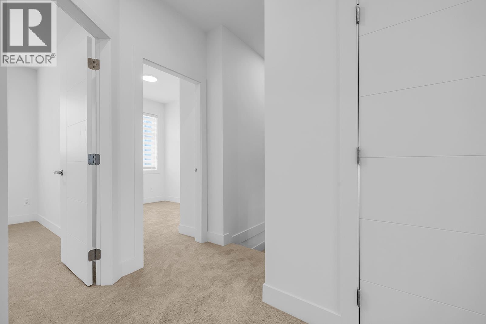 103 5300 Main Street, Kelowna