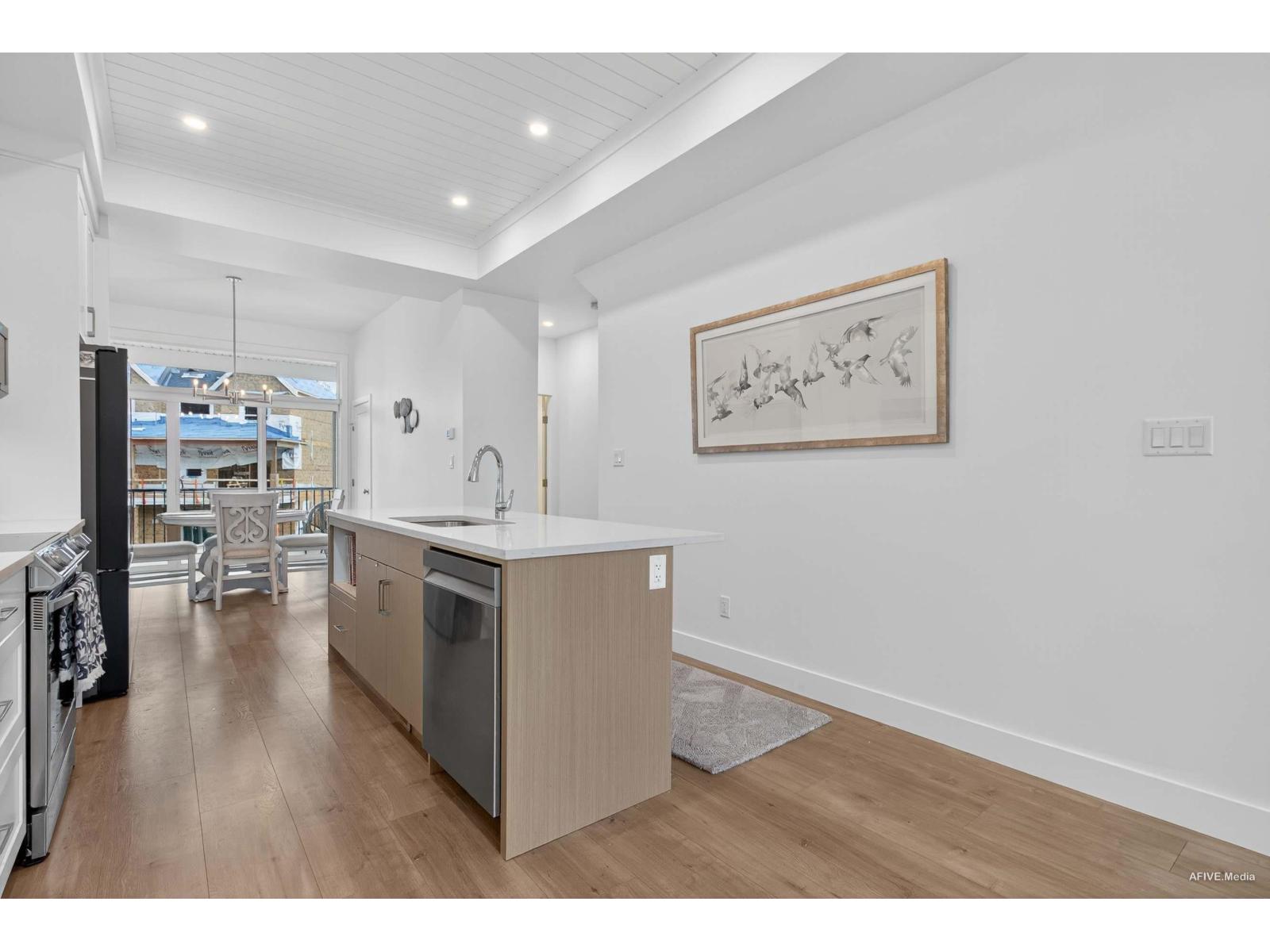 17 8200 FOXFERN ROAD, Lower Landing, Chilliwack