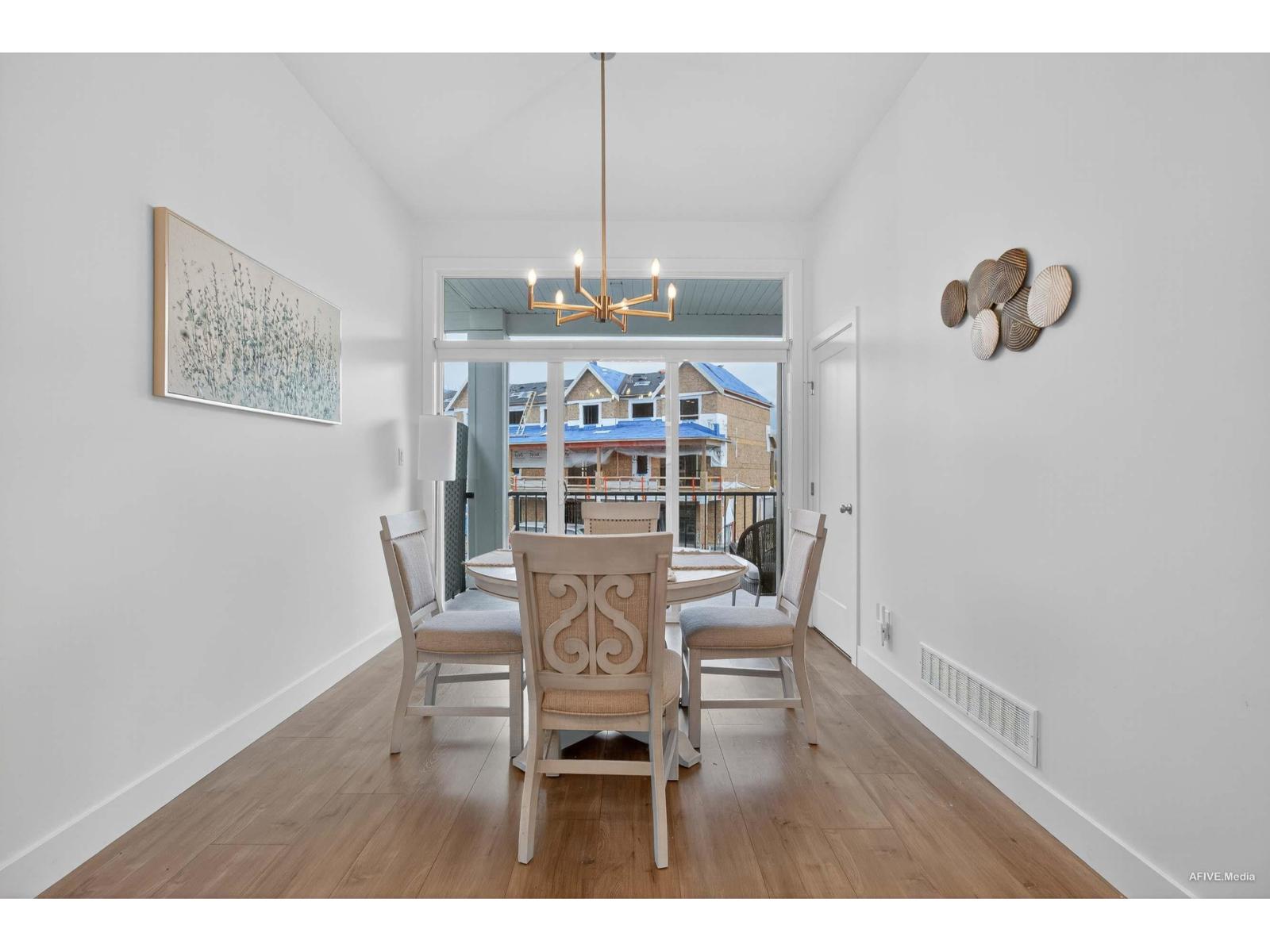 17 8200 FOXFERN ROAD, Lower Landing, Chilliwack