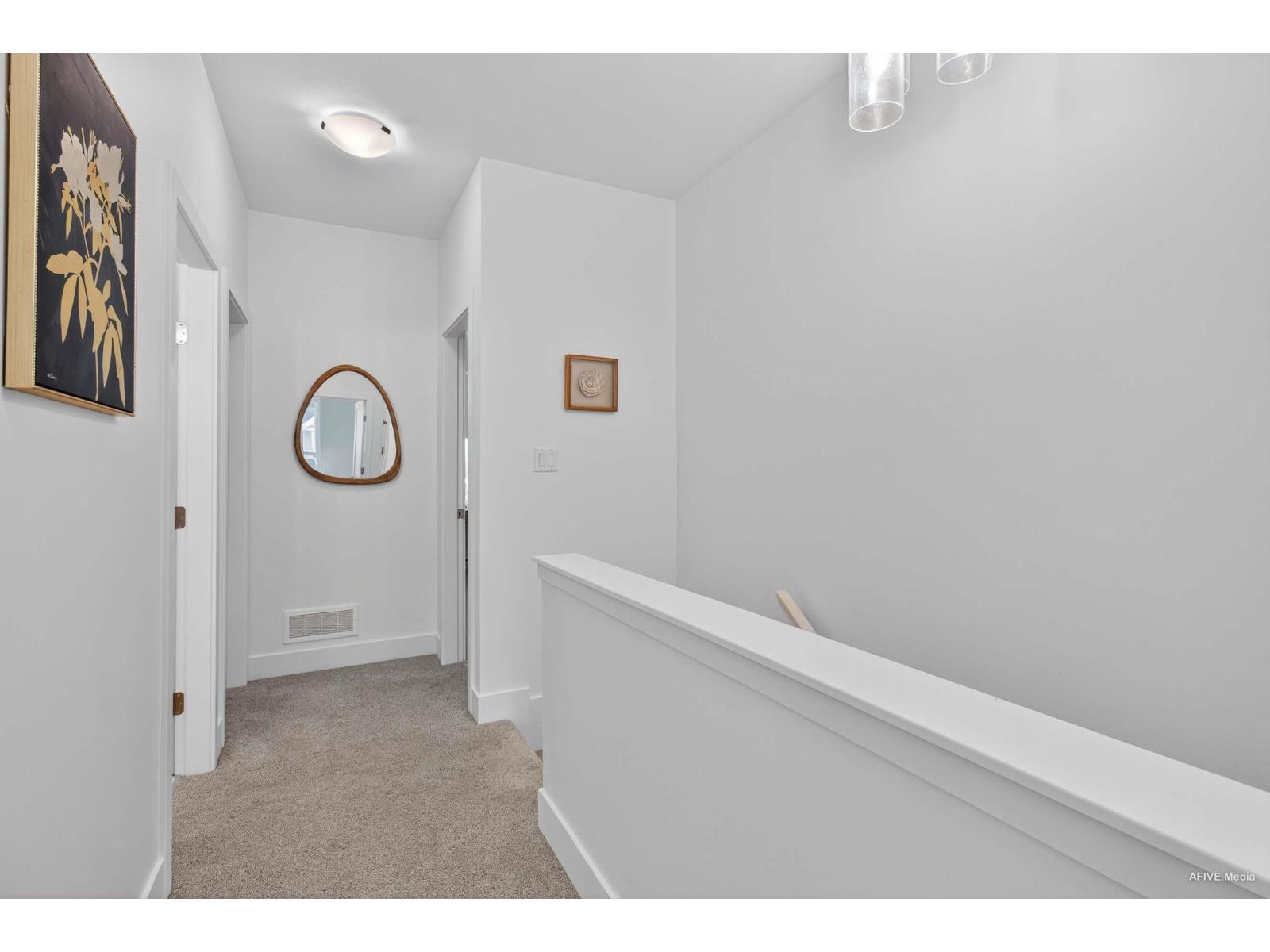 17 8200 FOXFERN ROAD, Lower Landing, Chilliwack