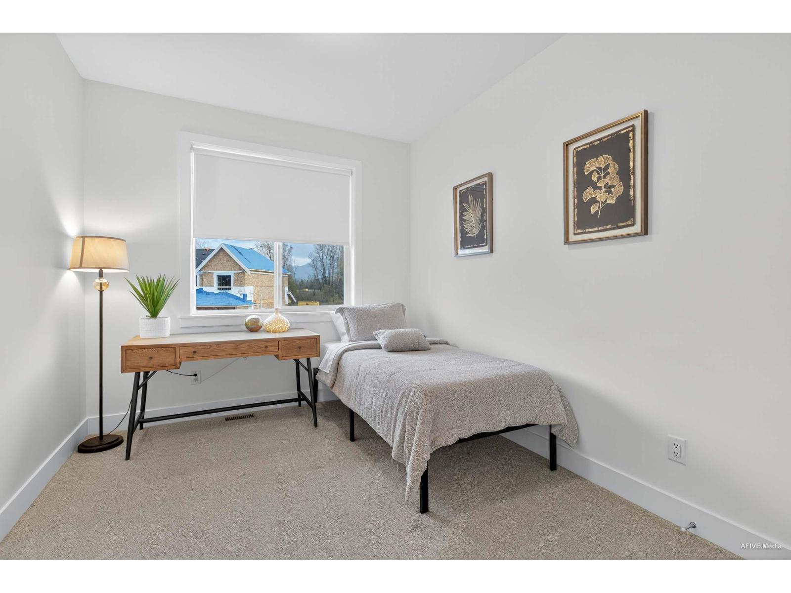 17 8200 FOXFERN ROAD, Lower Landing, Chilliwack