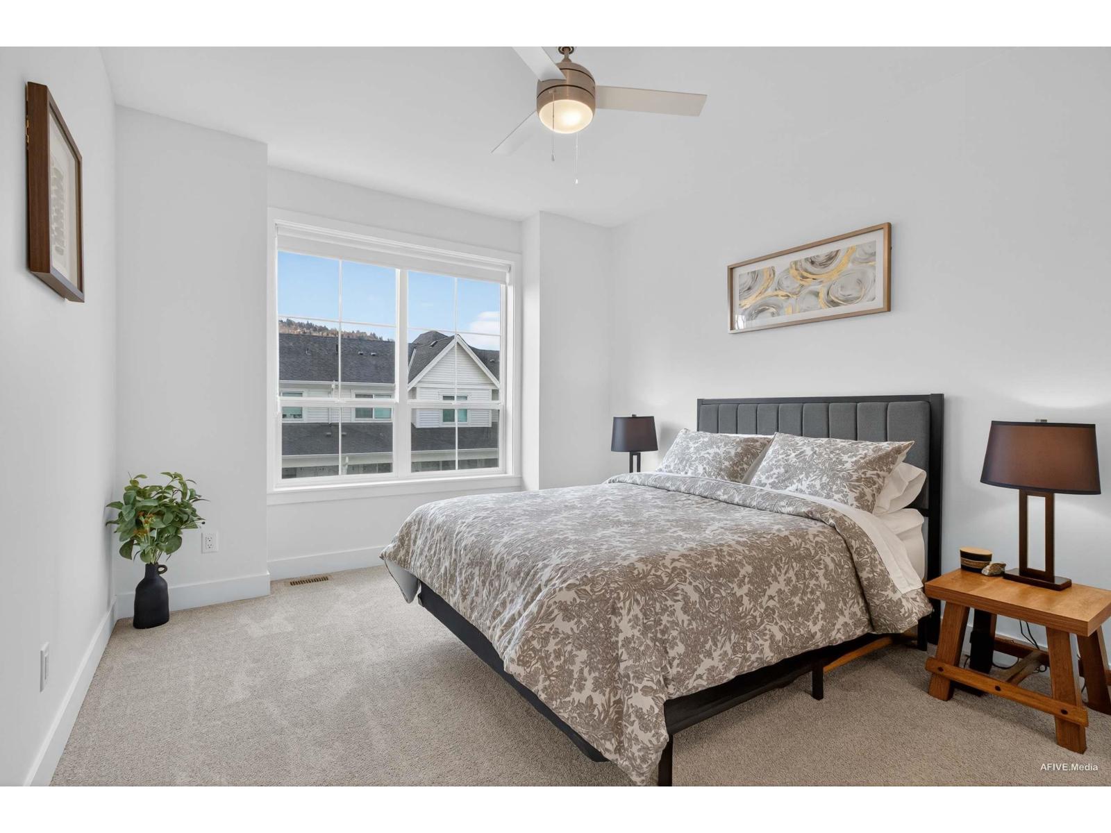 17 8200 FOXFERN ROAD, Lower Landing, Chilliwack