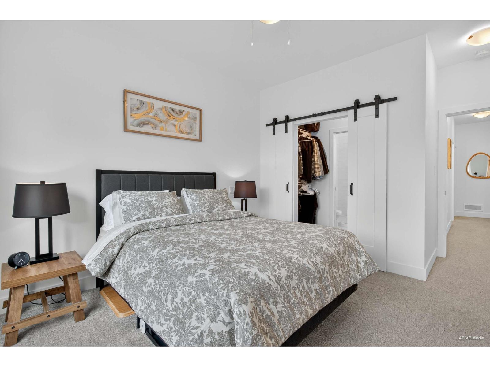 17 8200 FOXFERN ROAD, Lower Landing, Chilliwack