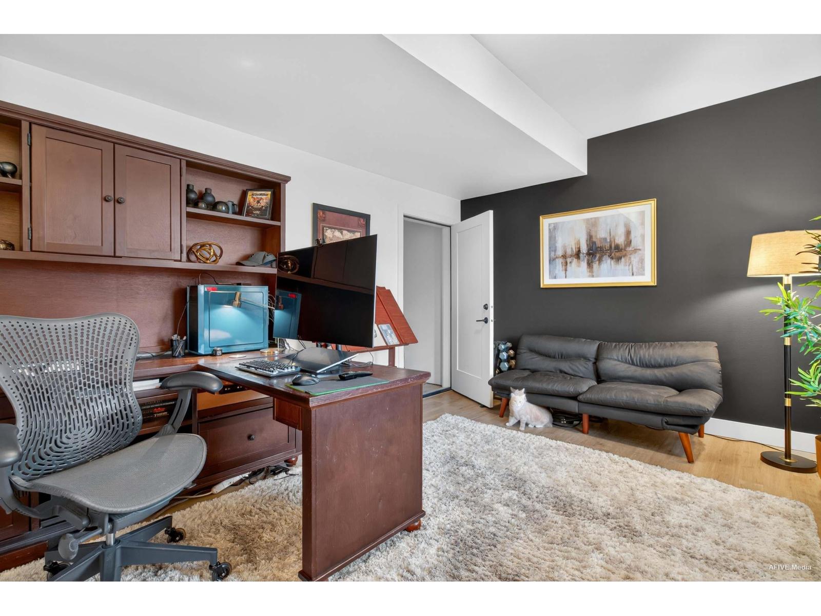 17 8200 FOXFERN ROAD, Lower Landing, Chilliwack