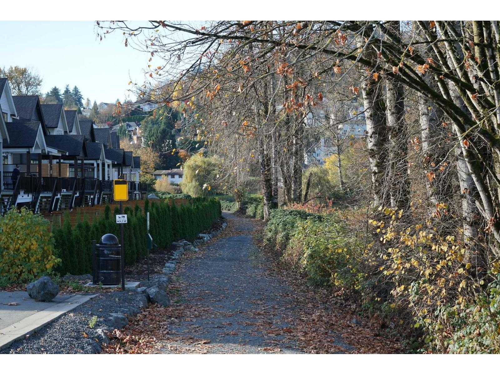 17 8200 FOXFERN ROAD, Lower Landing, Chilliwack