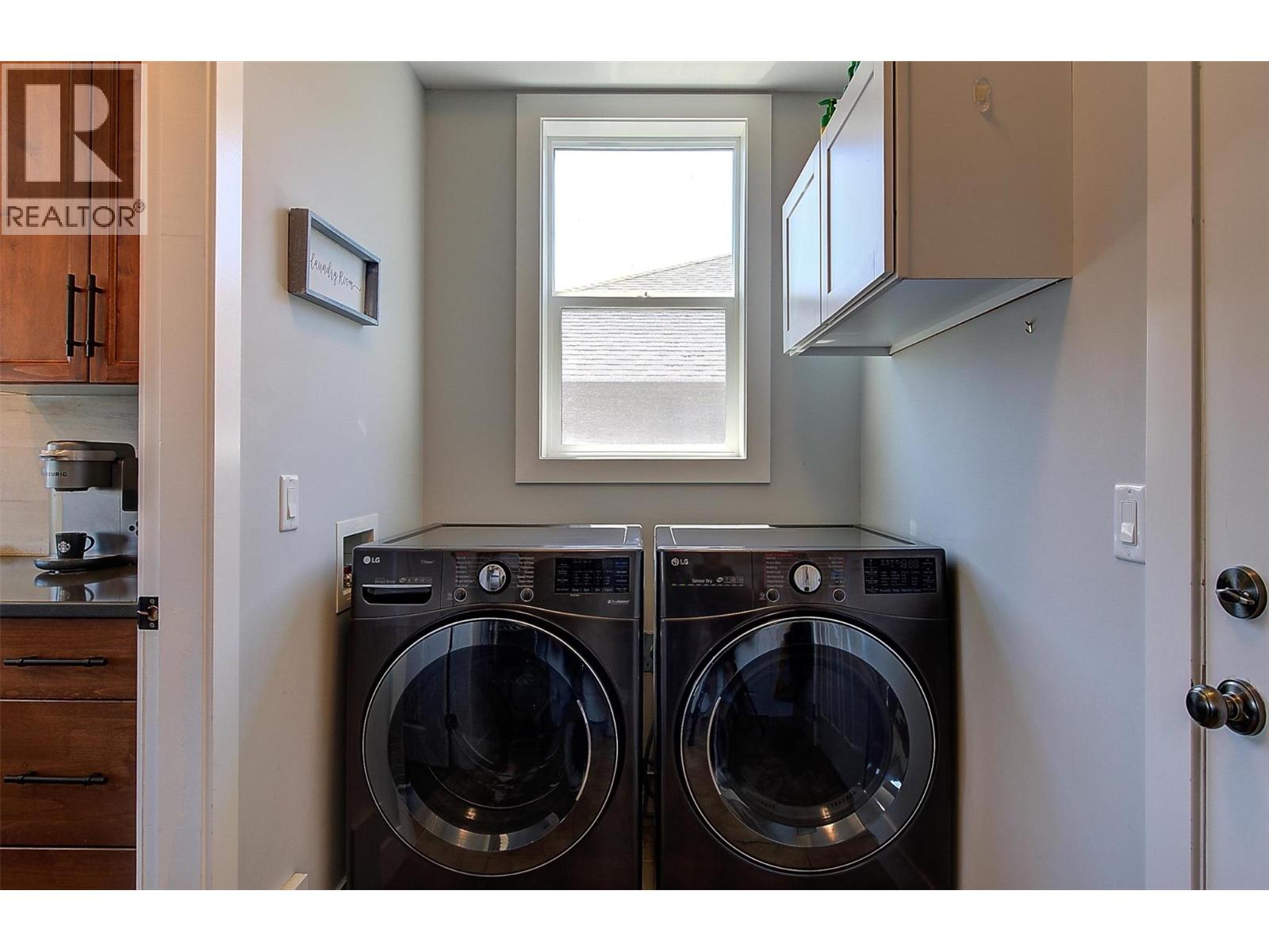  9761 Crofton Road, Lake Country