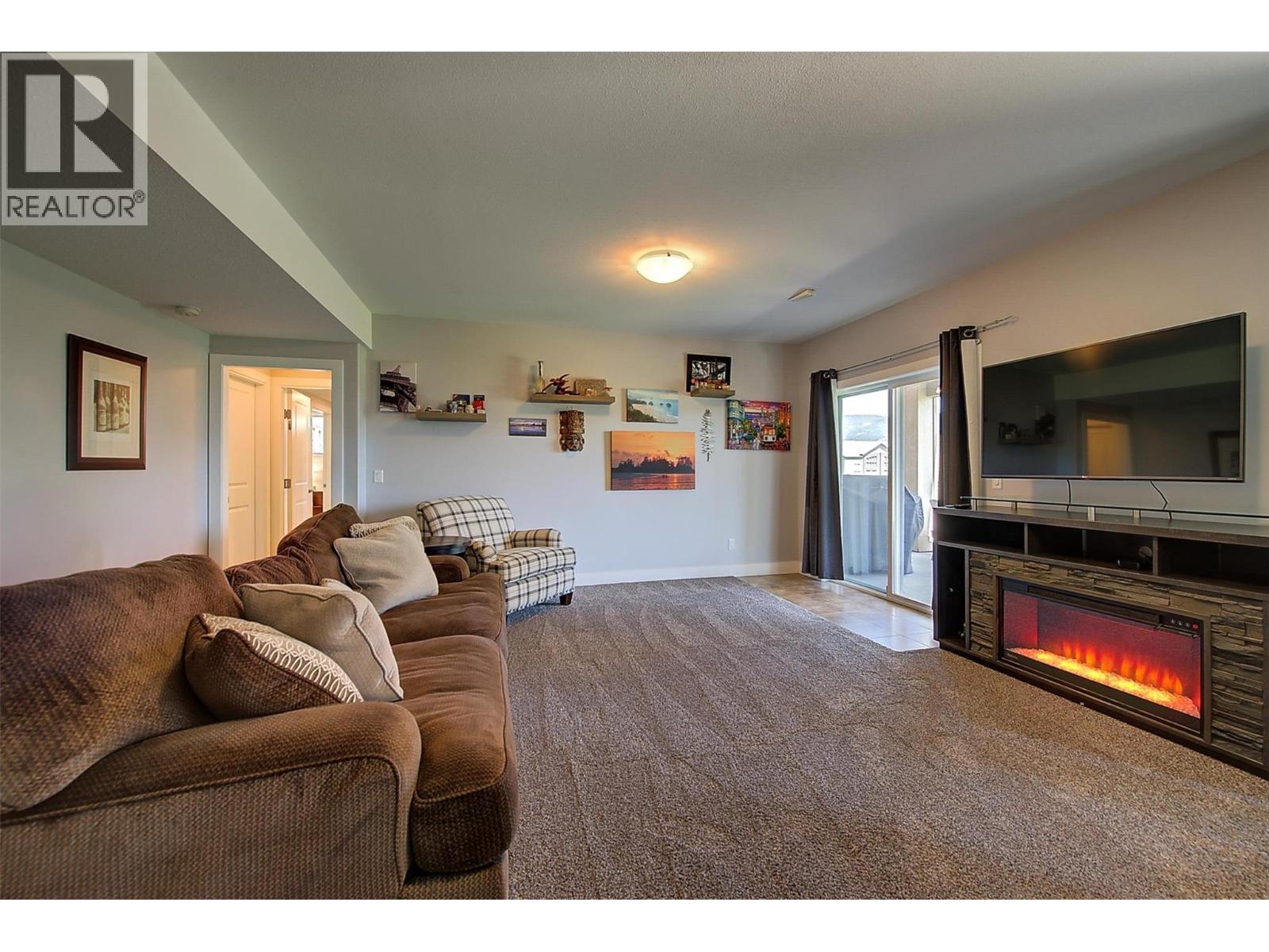  9761 Crofton Road, Lake Country