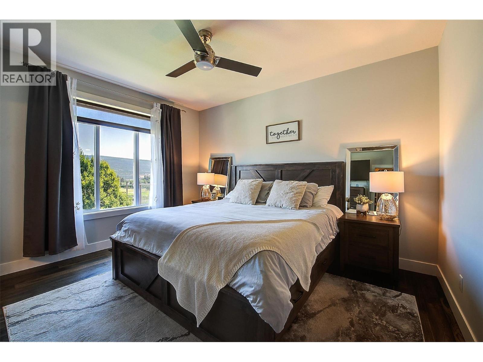  9761 Crofton Road, Lake Country