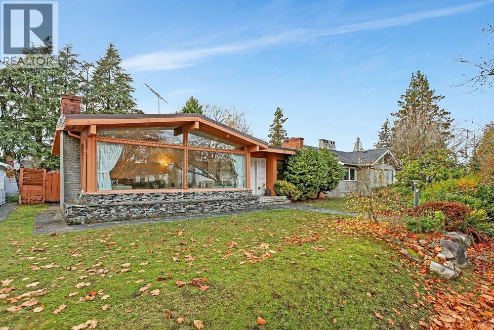 6349 FREMLIN Street - photo 2