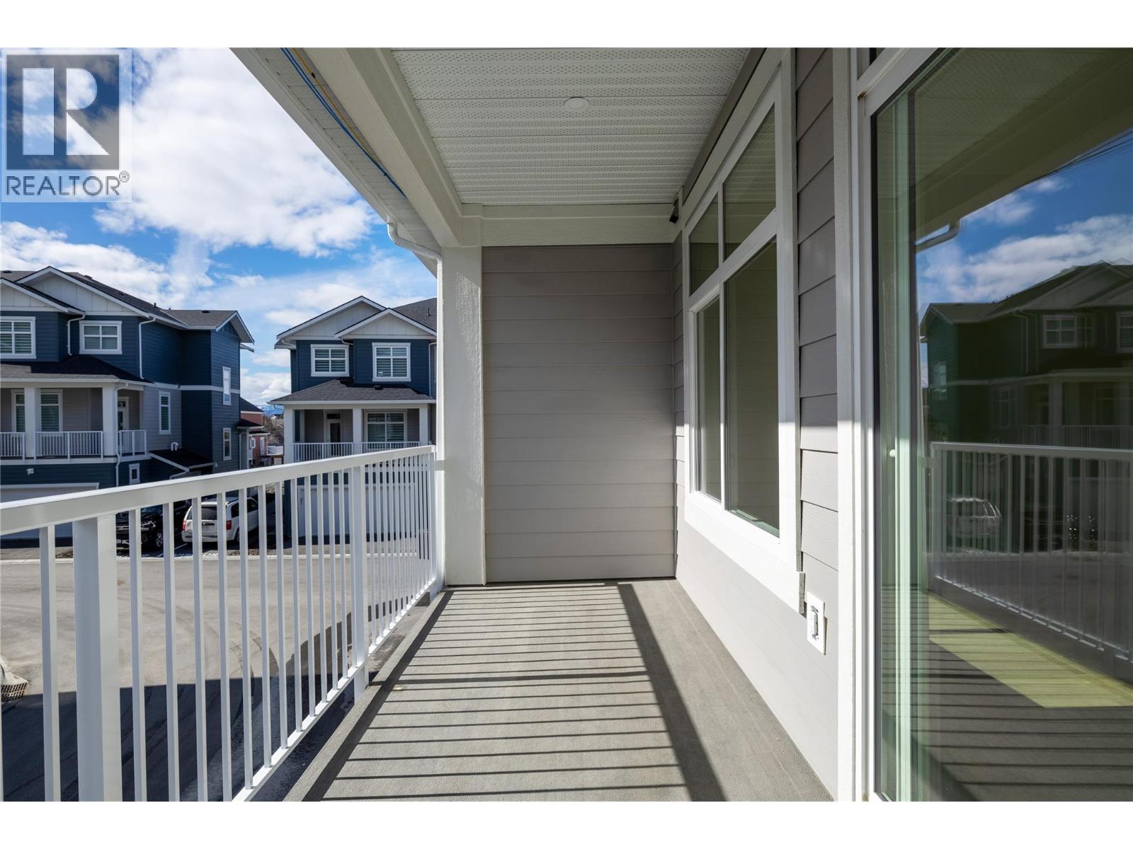 118 5300 Main Street, Kelowna