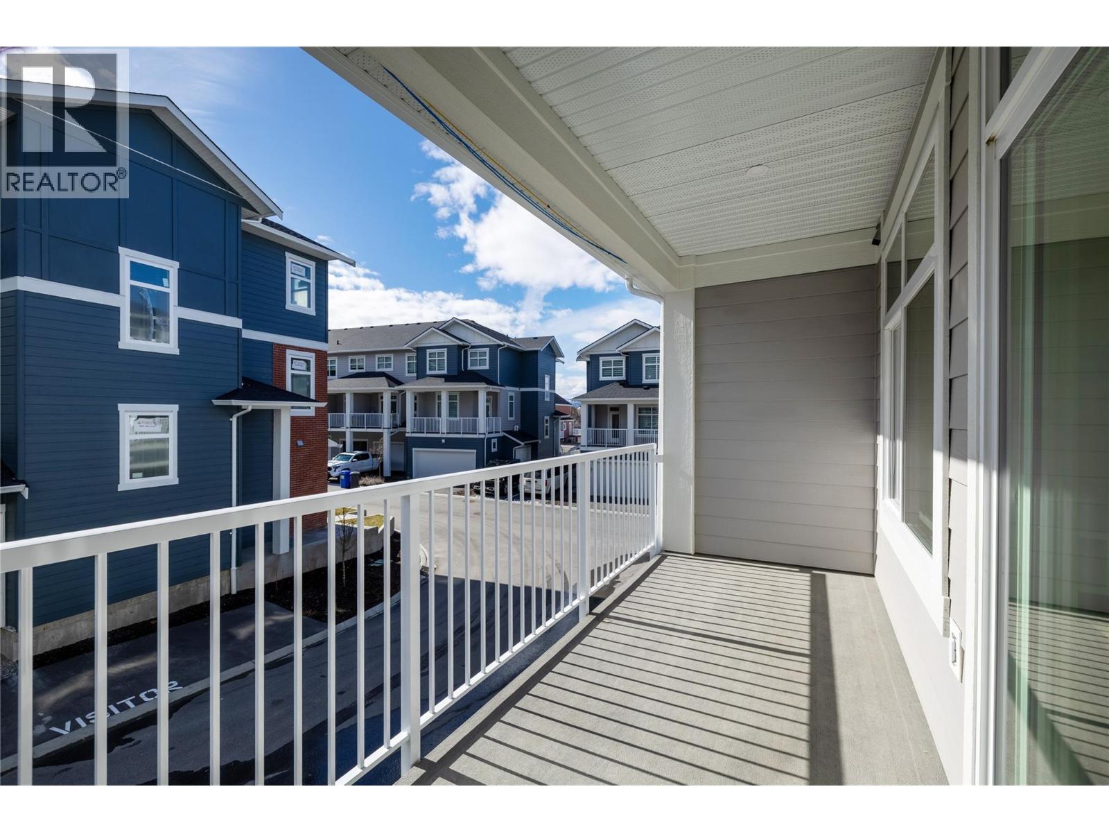 118 5300 Main Street, Kelowna