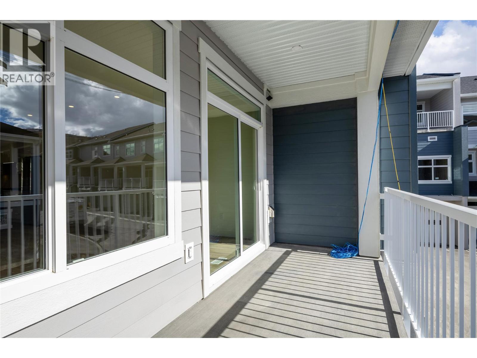 118 5300 Main Street, Kelowna