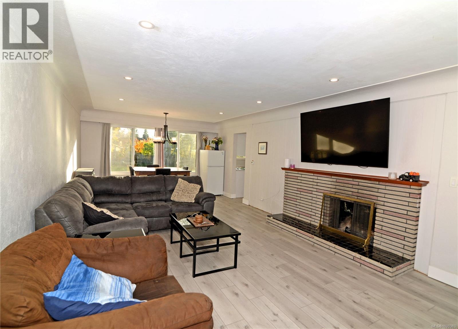 4360 Princess Rd, Port Alberni