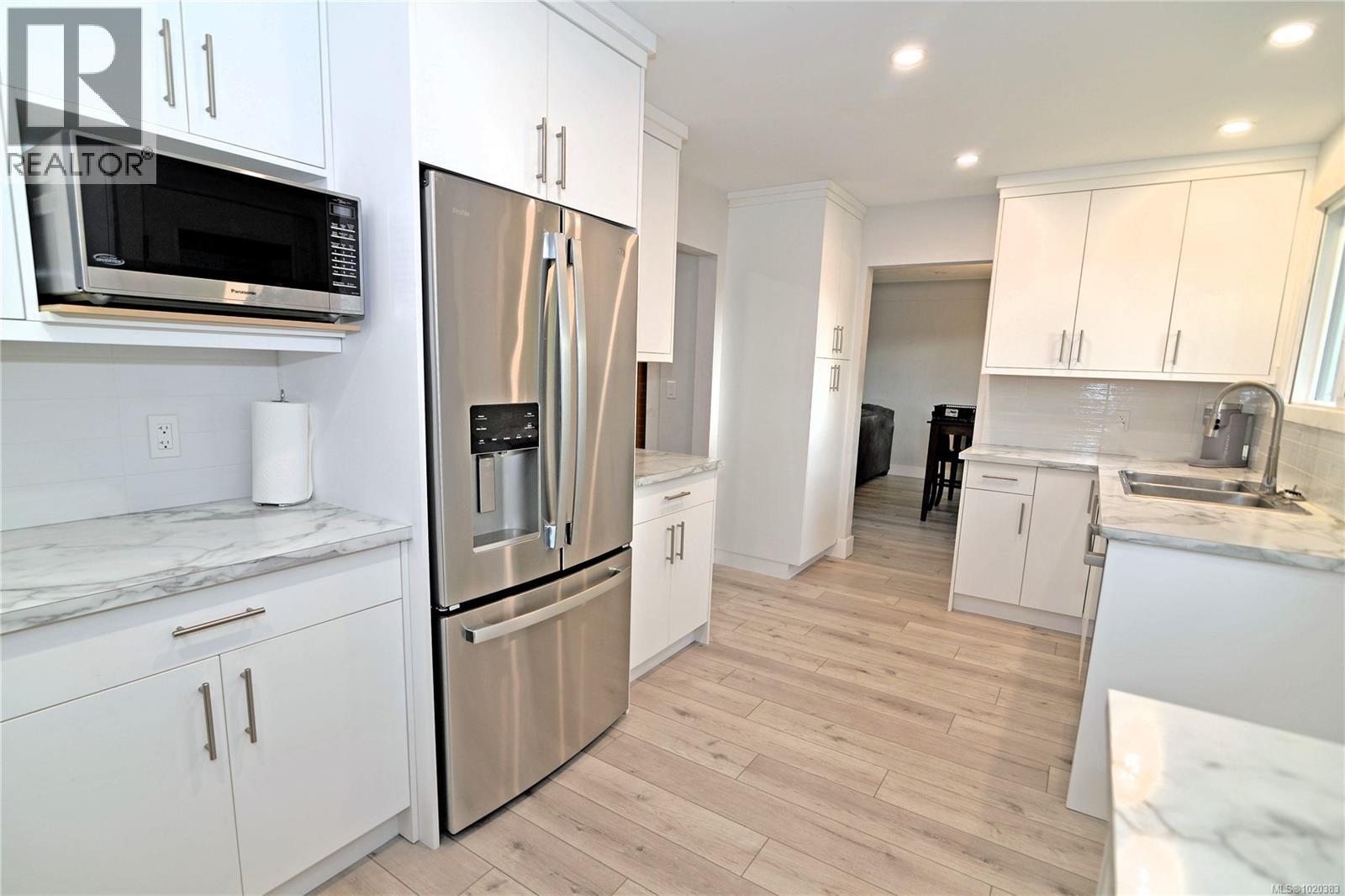 4360 Princess Rd, Port Alberni