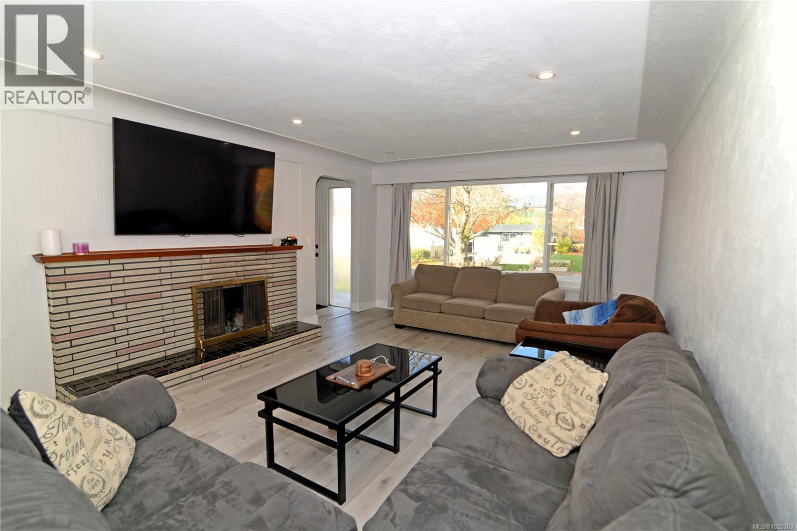 4360 Princess Rd, Port Alberni