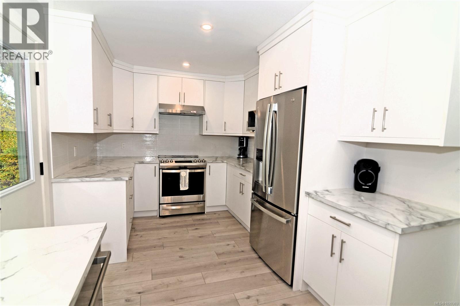 4360 Princess Rd, Port Alberni