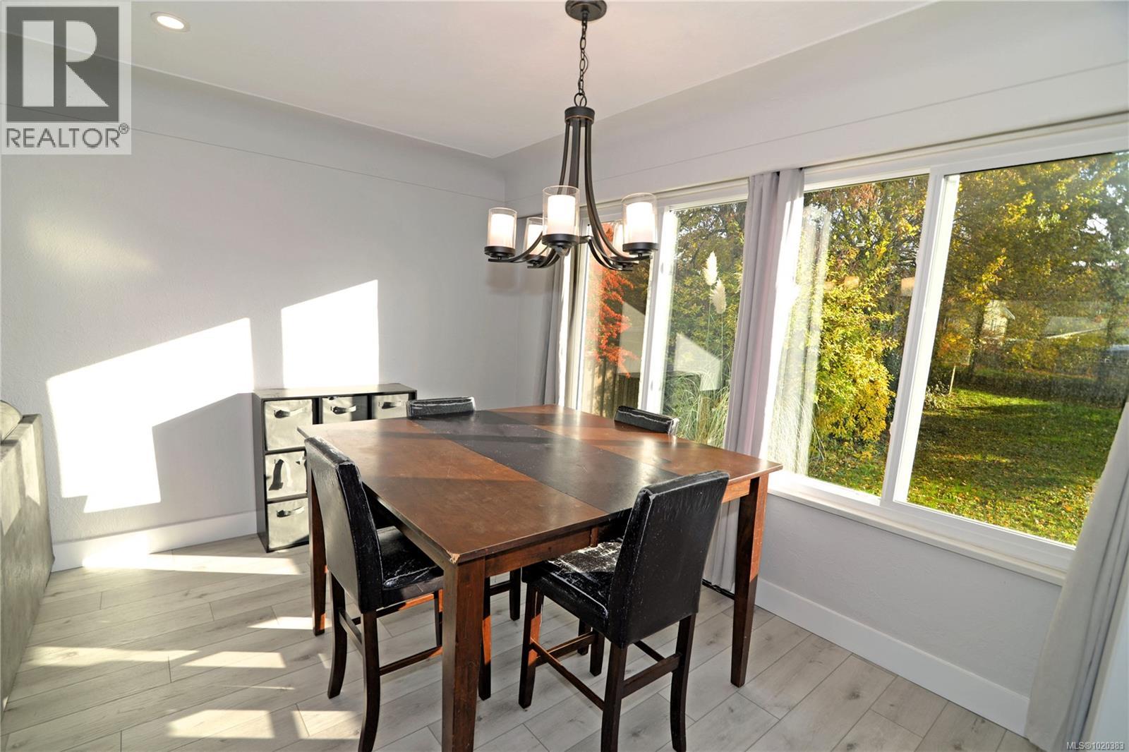 4360 Princess Rd, Port Alberni