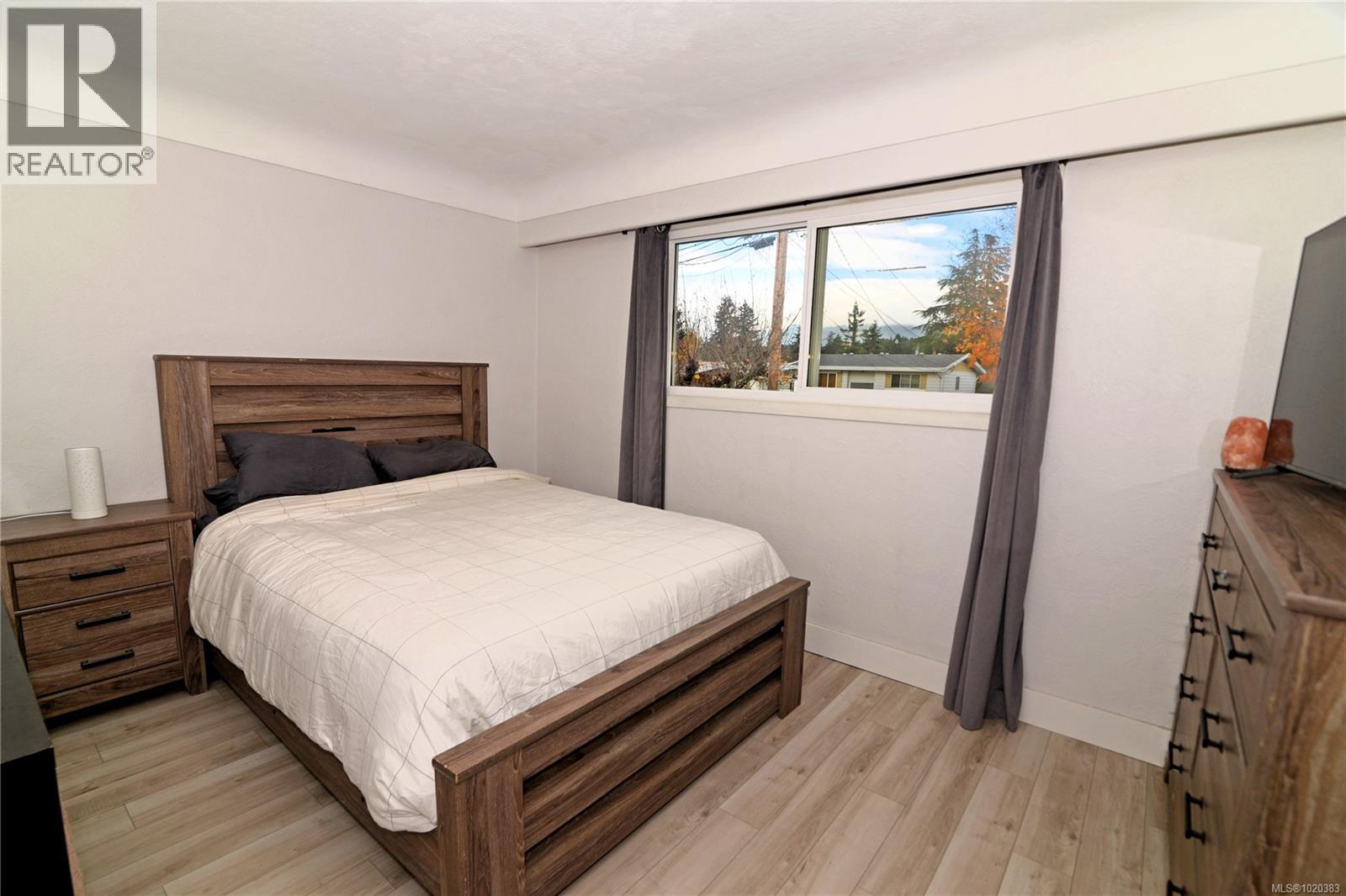 4360 Princess Rd, Port Alberni