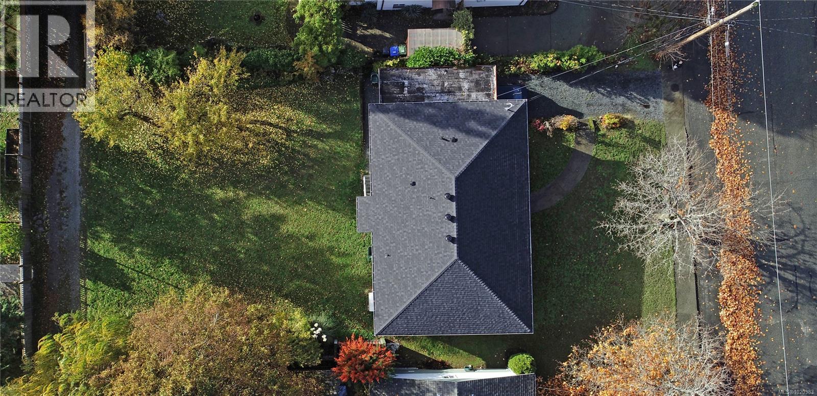 4360 Princess Rd, Port Alberni