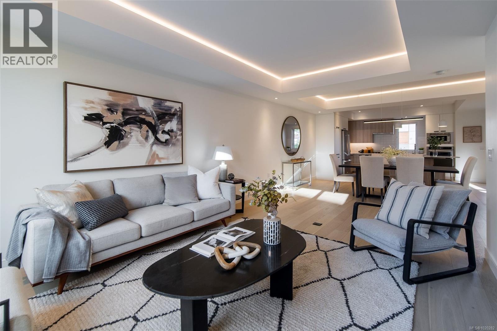 14 4253 Dieppe Rd, Saanich