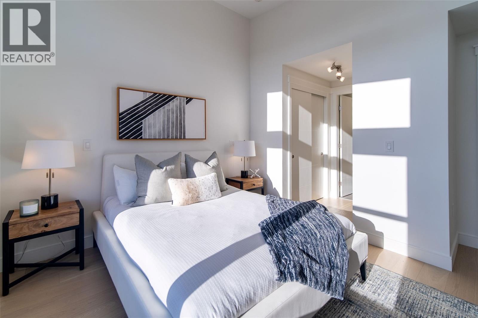 14 4253 Dieppe Rd, Saanich