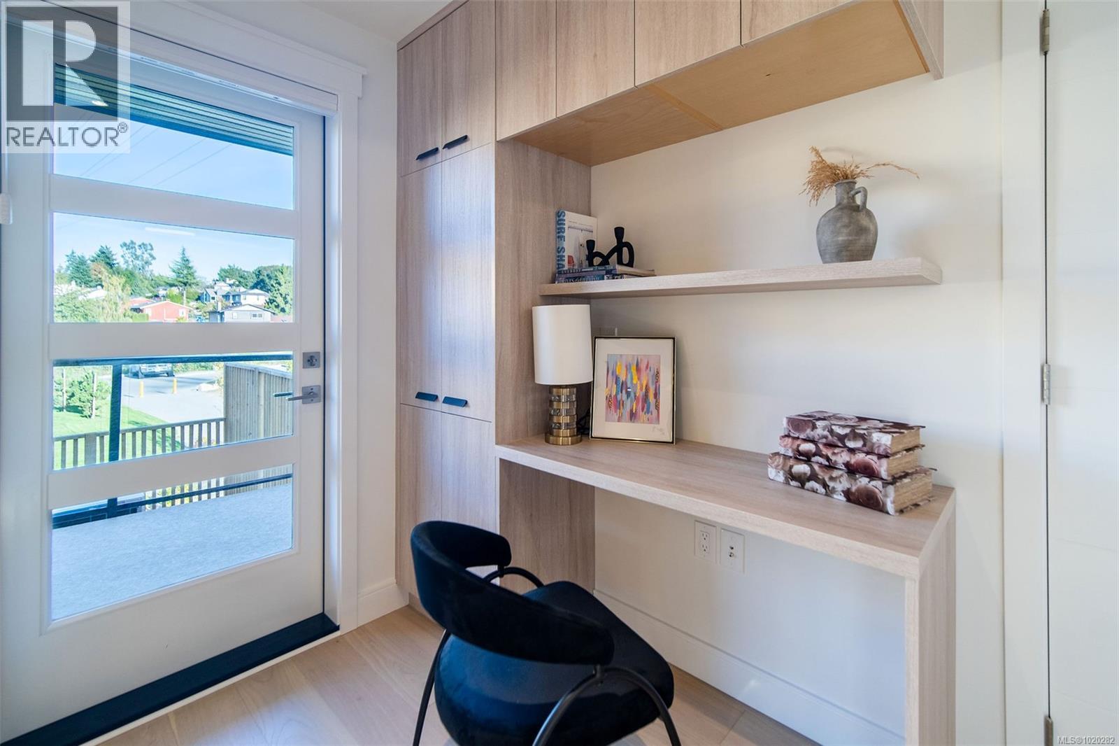 14 4253 Dieppe Rd, Saanich