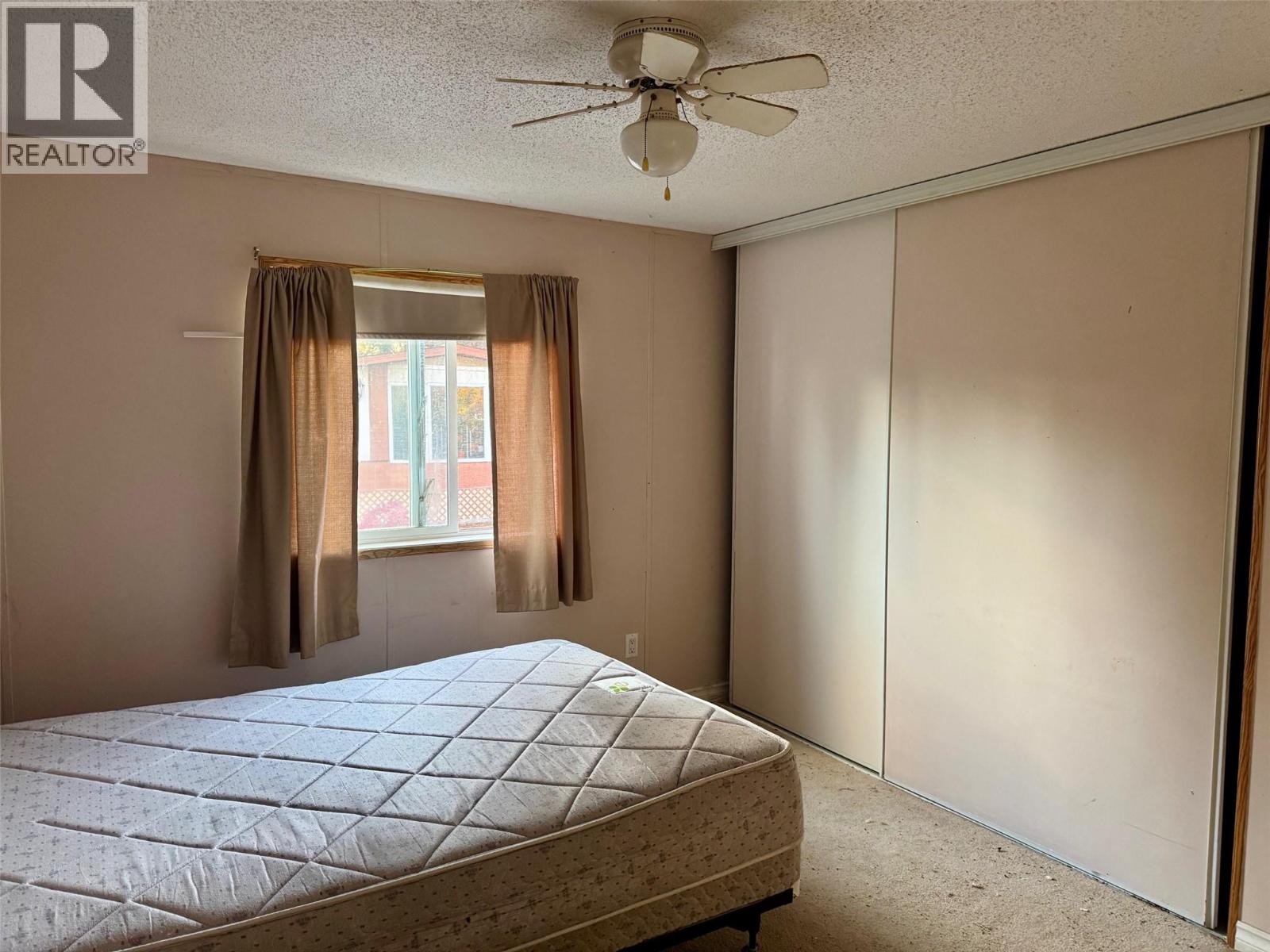 #1 3701 3 HIGHWAY - 11