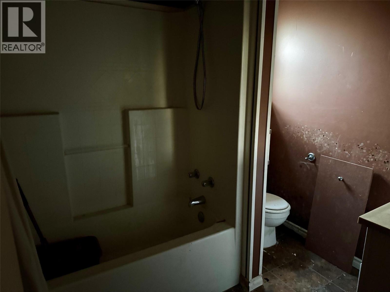 #1 3701 3 HIGHWAY - 13