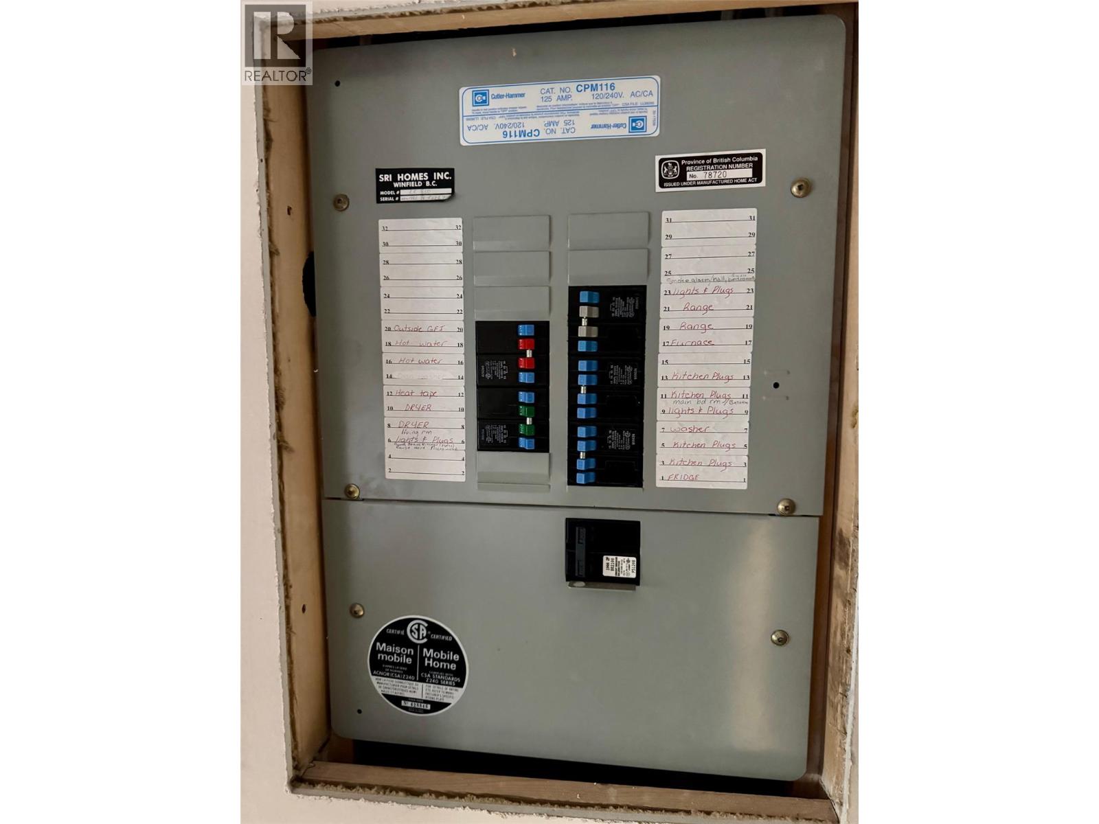 #1 3701 3 HIGHWAY - 16