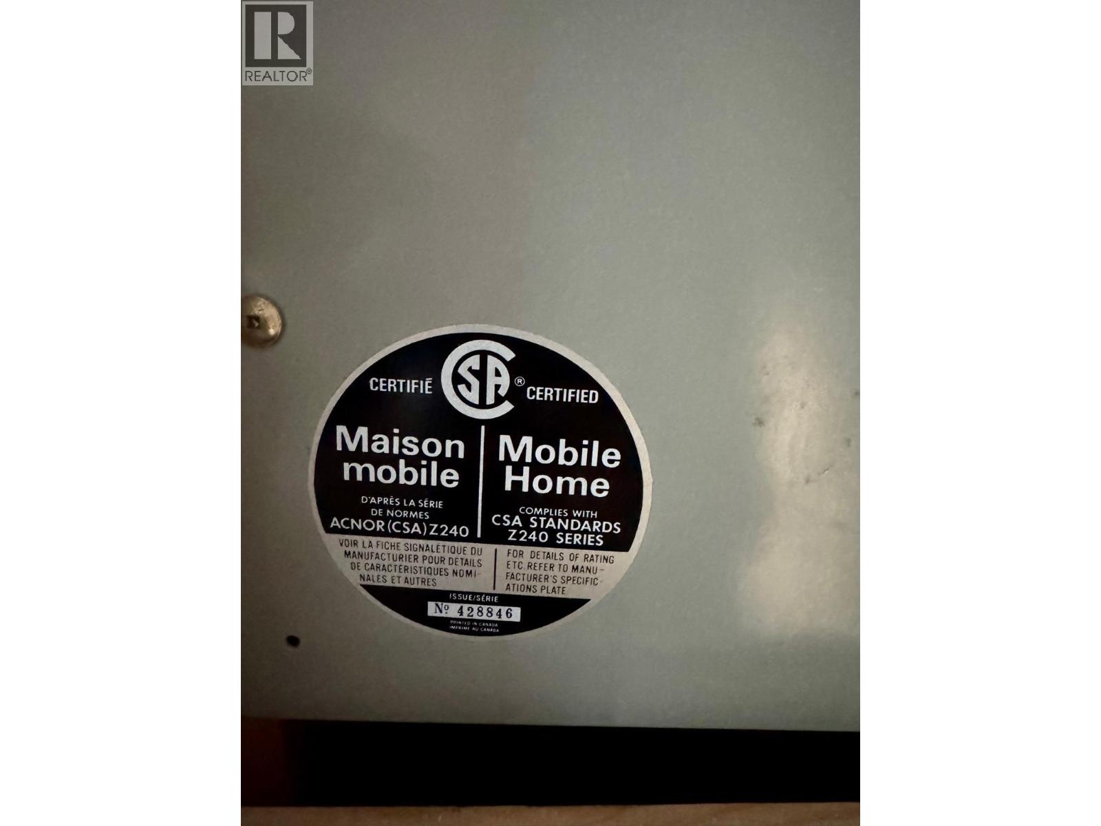 #1 3701 3 HIGHWAY - 17