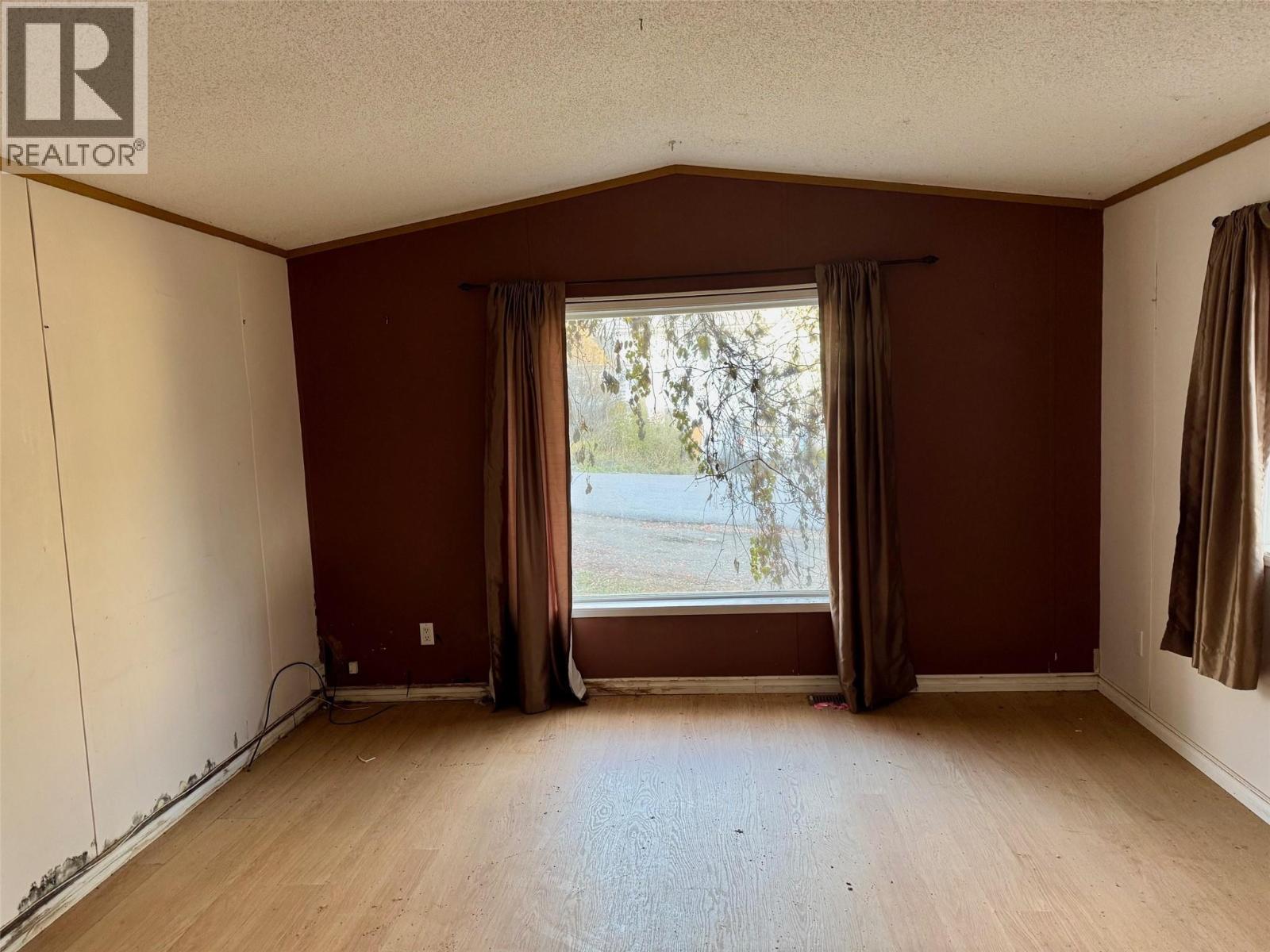 #1 3701 3 HIGHWAY - 7