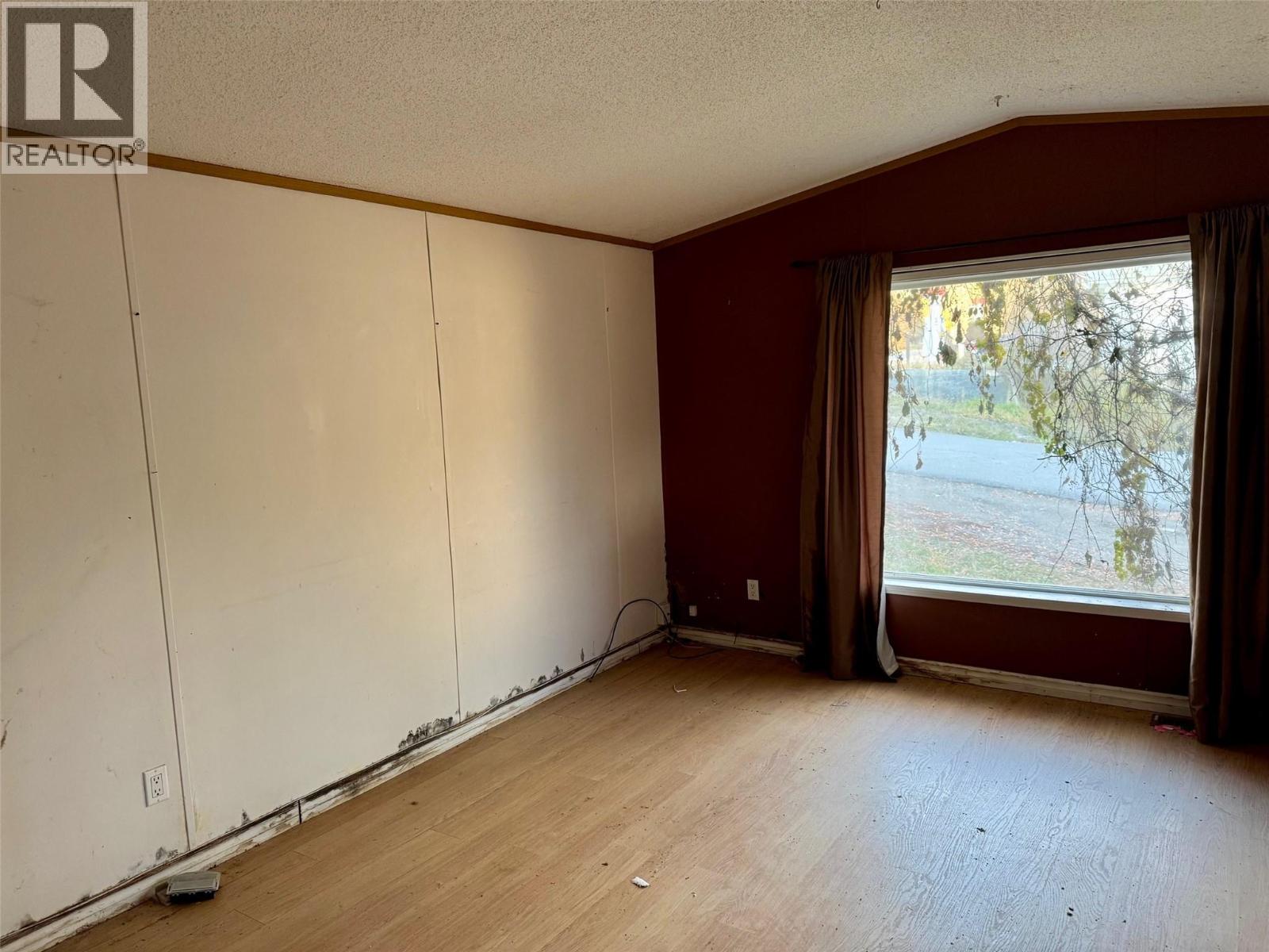 #1 3701 3 HIGHWAY - 8