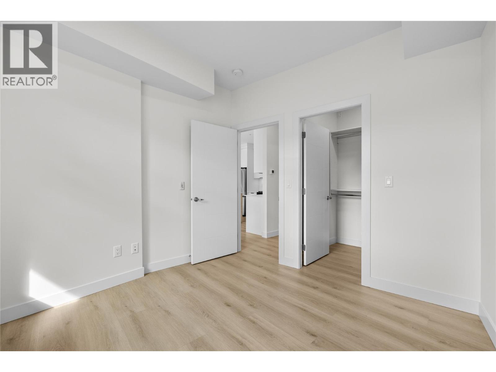 202 5300 Main Street, Kelowna