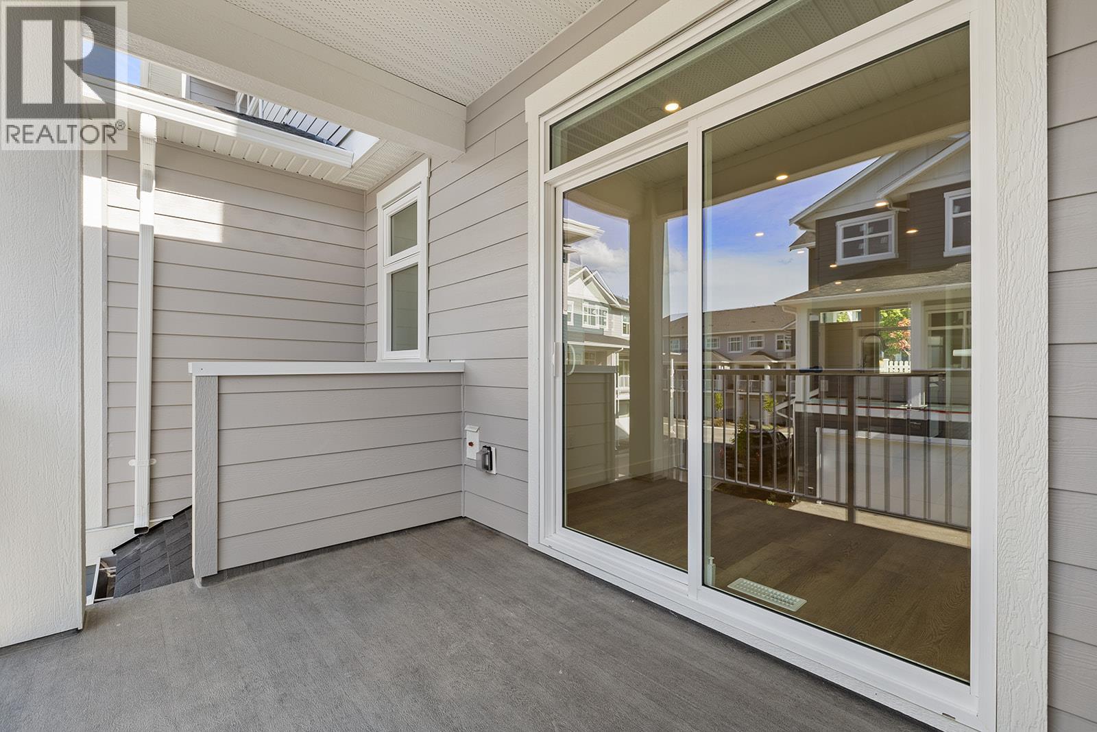 121 5300 Main Street, Kelowna