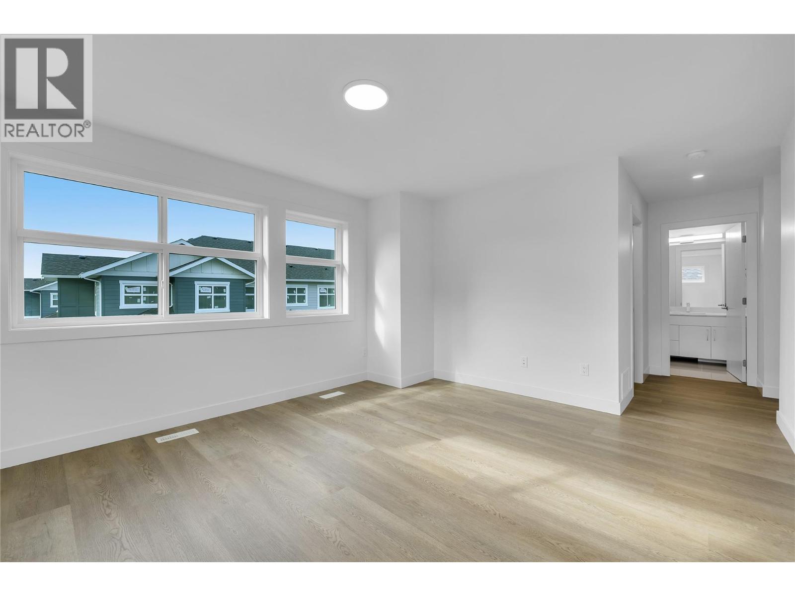 124 5300 Main Street, Kelowna