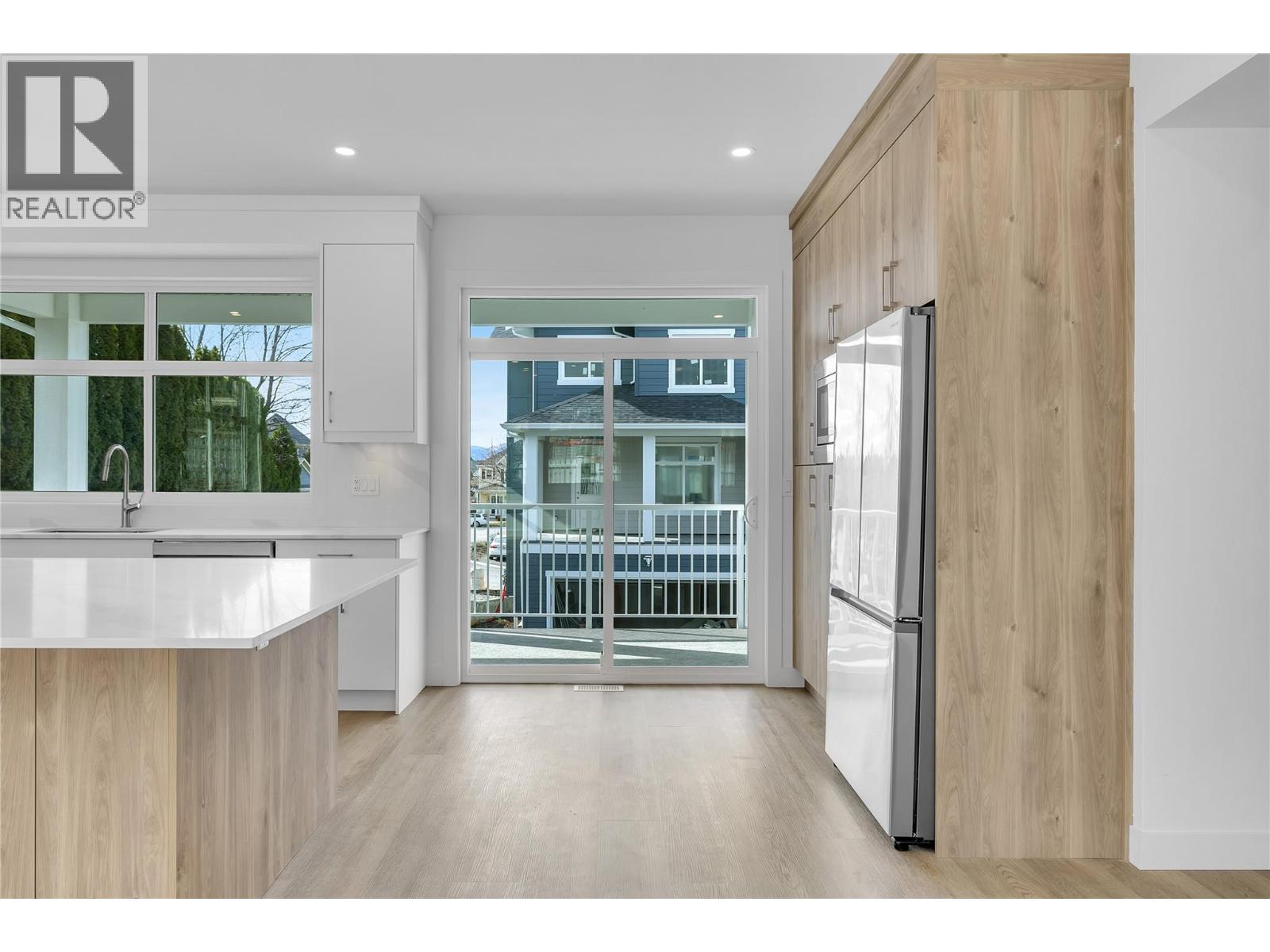 124 5300 Main Street, Kelowna