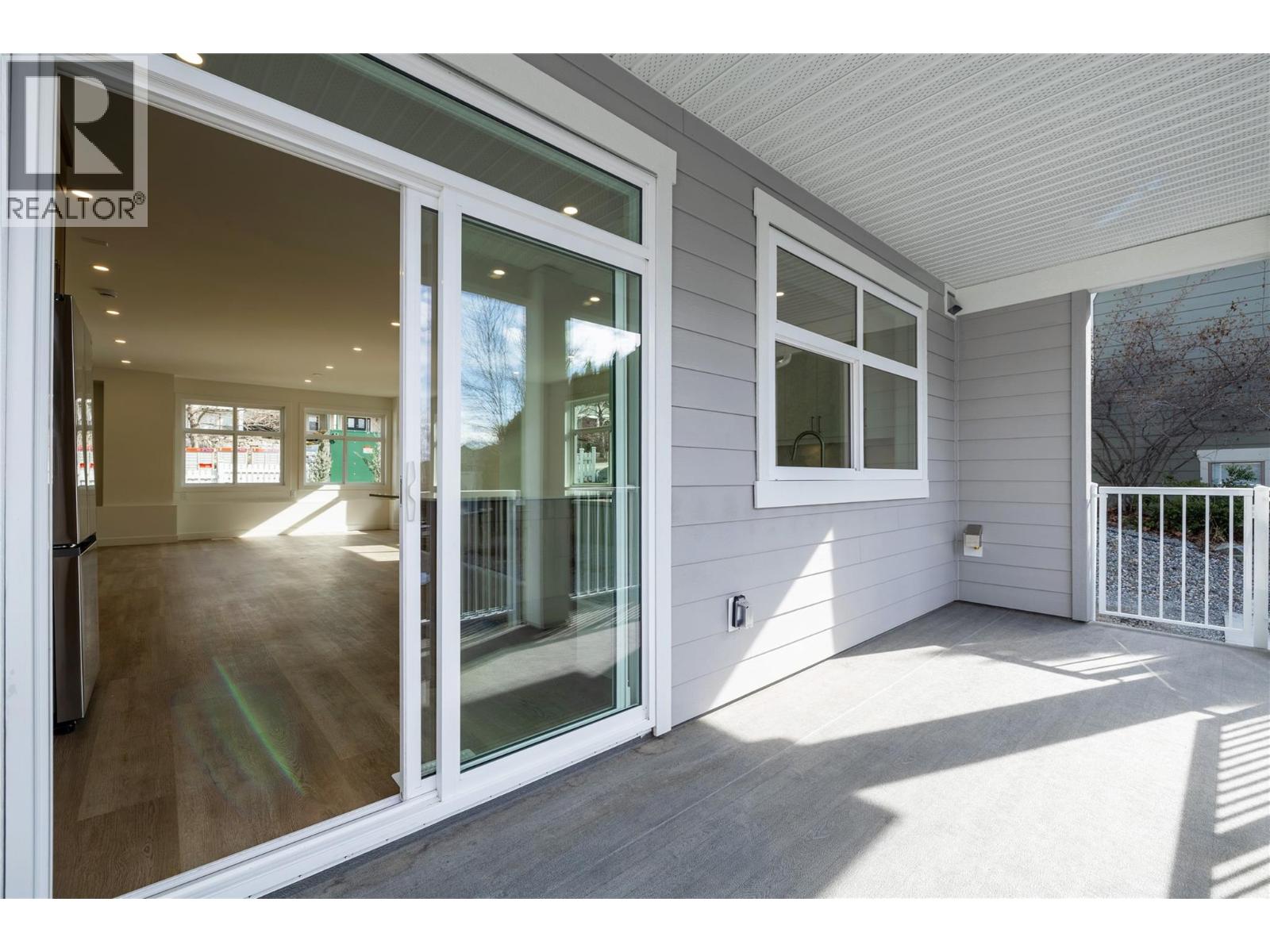 124 5300 Main Street, Kelowna