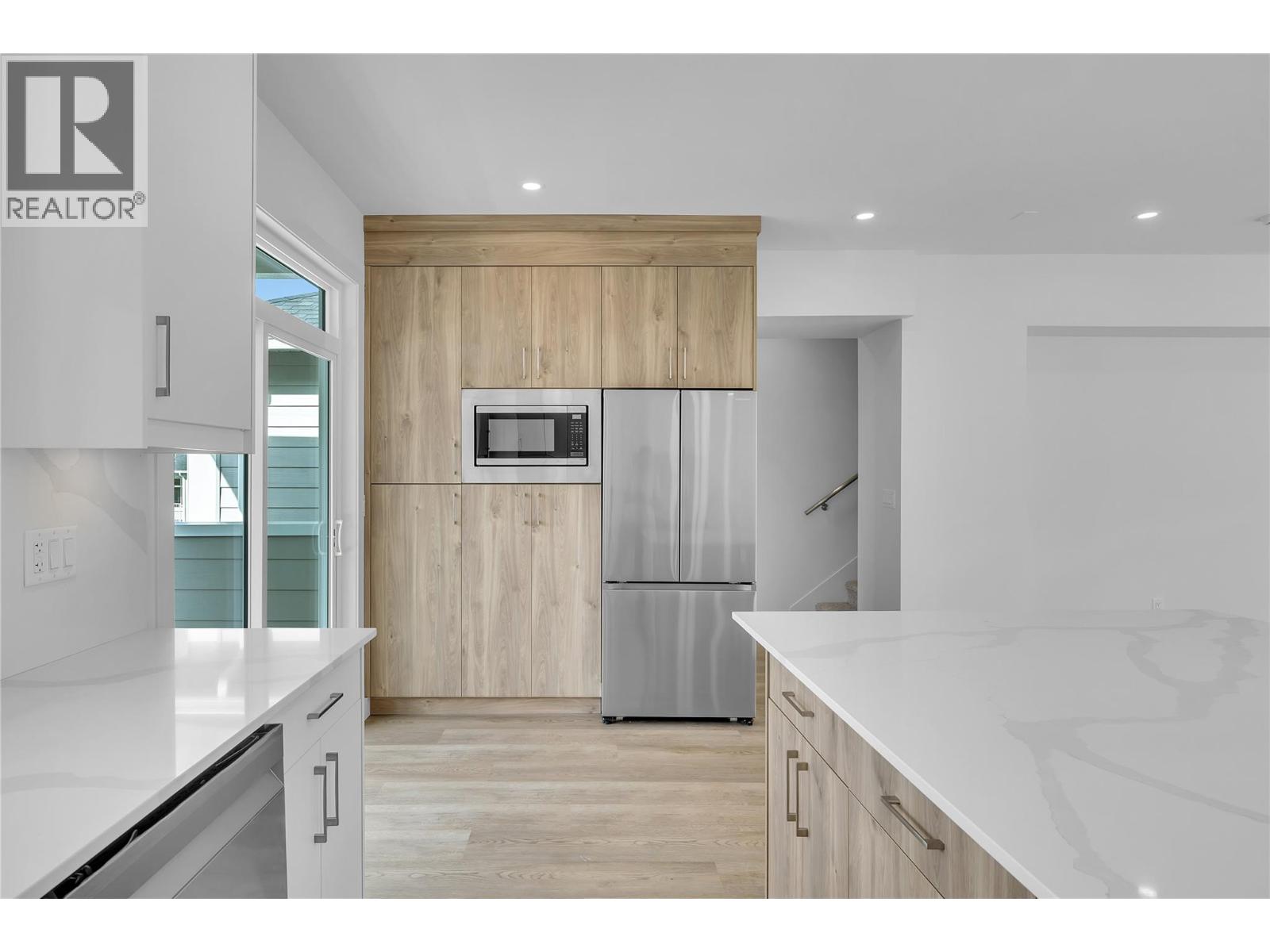 124 5300 Main Street, Kelowna