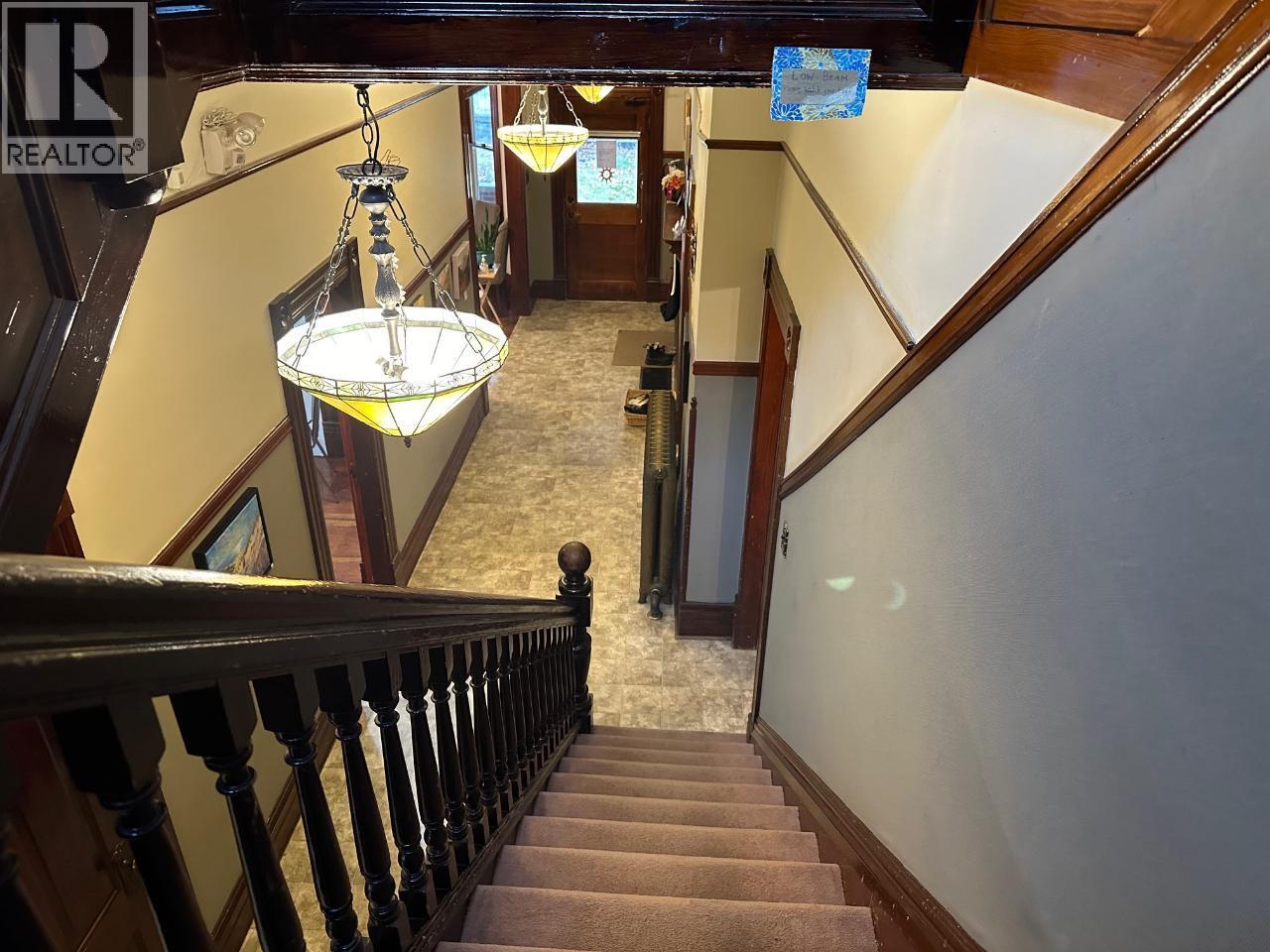 823 BAKER Street, Nelson