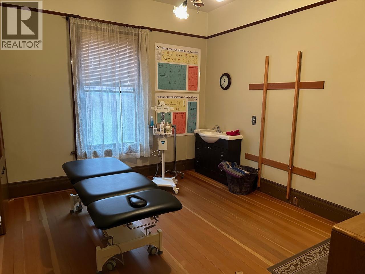 823 BAKER Street, Nelson